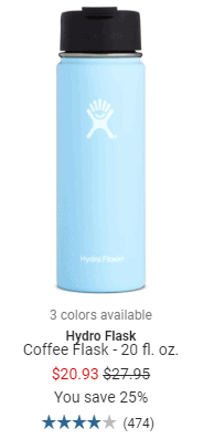 https://www.thriftynorthwestmom.com/wp-content/uploads/2019/10/Hydro-flask-coffee-mug-on-sale.webp