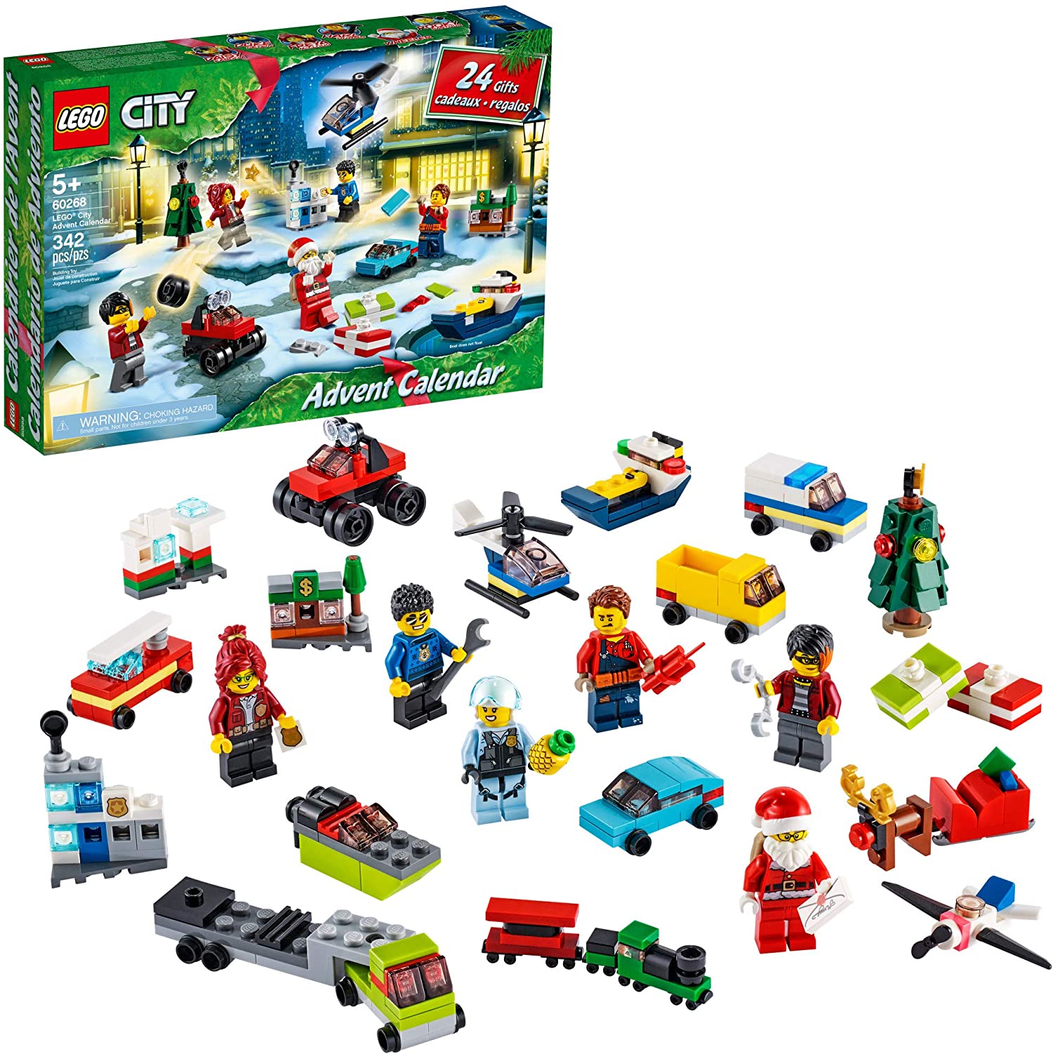 lego advent calendar sale