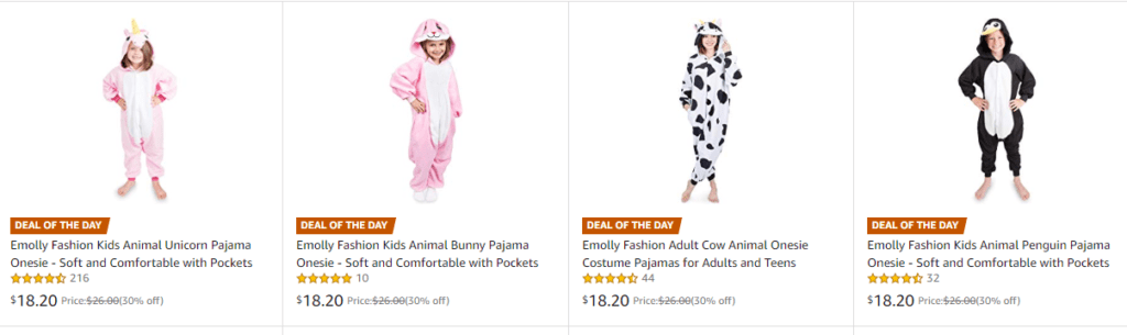 onesies on sale