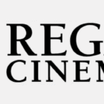 Regal Cinemas