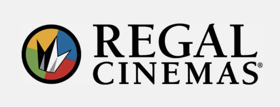 Regal movie ticket prices