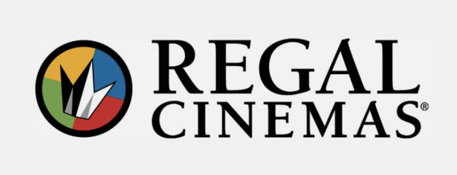 Regal Cinemas