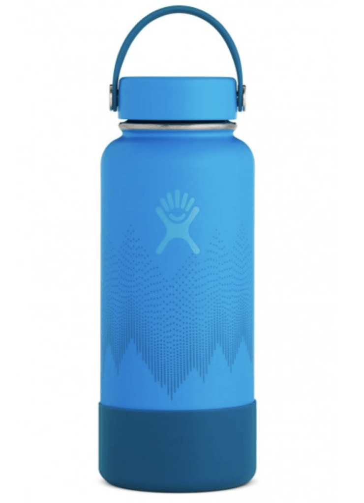 Hydro Flask Gift Guide 5 Items Anyone On Your List Would Love