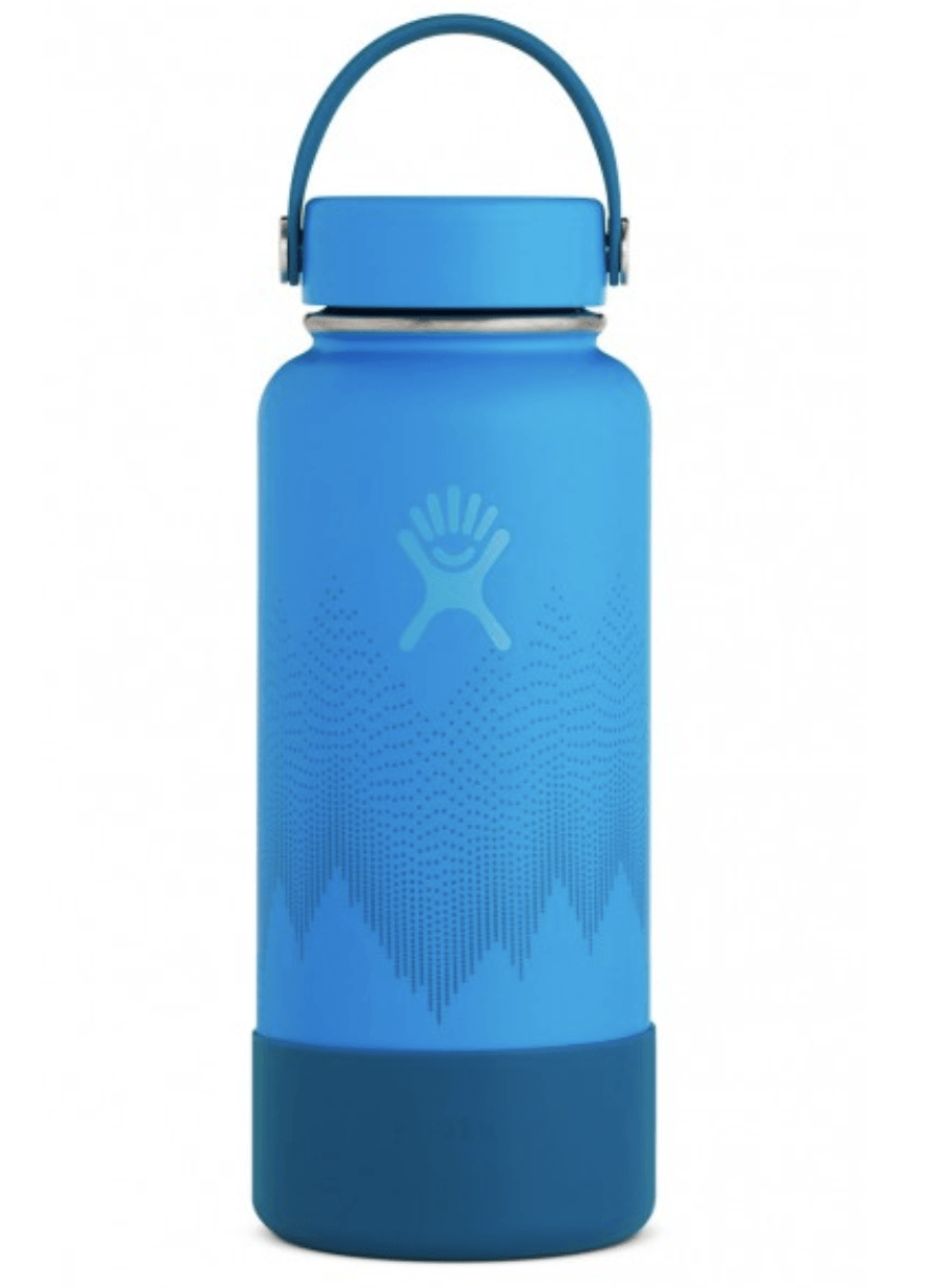 Hydro Flask Gift Guide 5 Items Anyone On Your List Would Love Thrifty Nw Mom