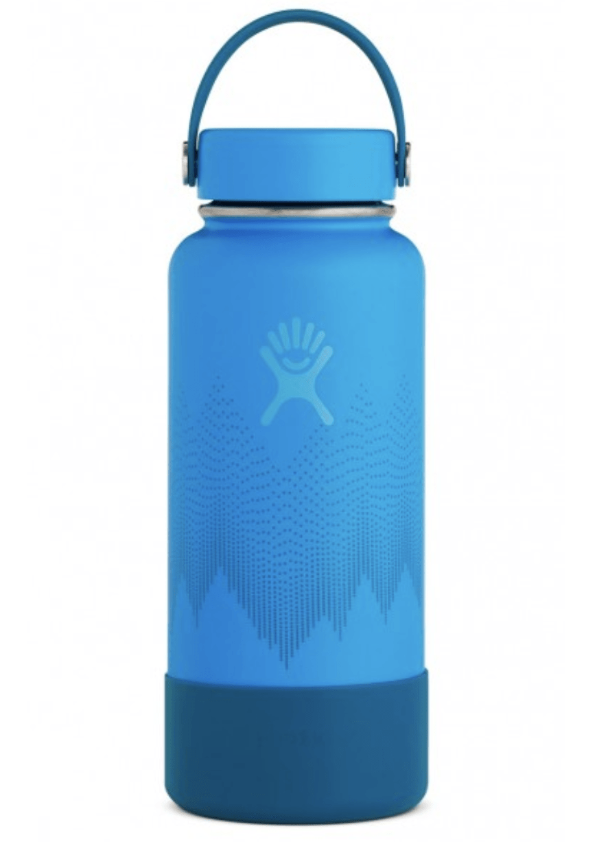 Hydro Flask Wonder Collection
