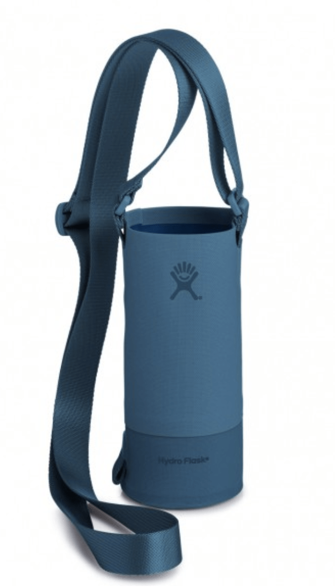 hydro flask slings