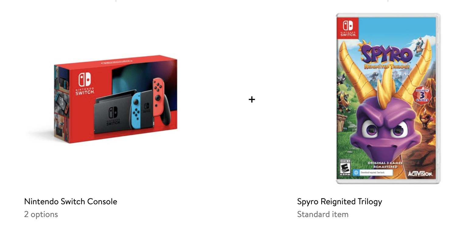 nintendo switch lite price walmart nintendo switch lite price walmart