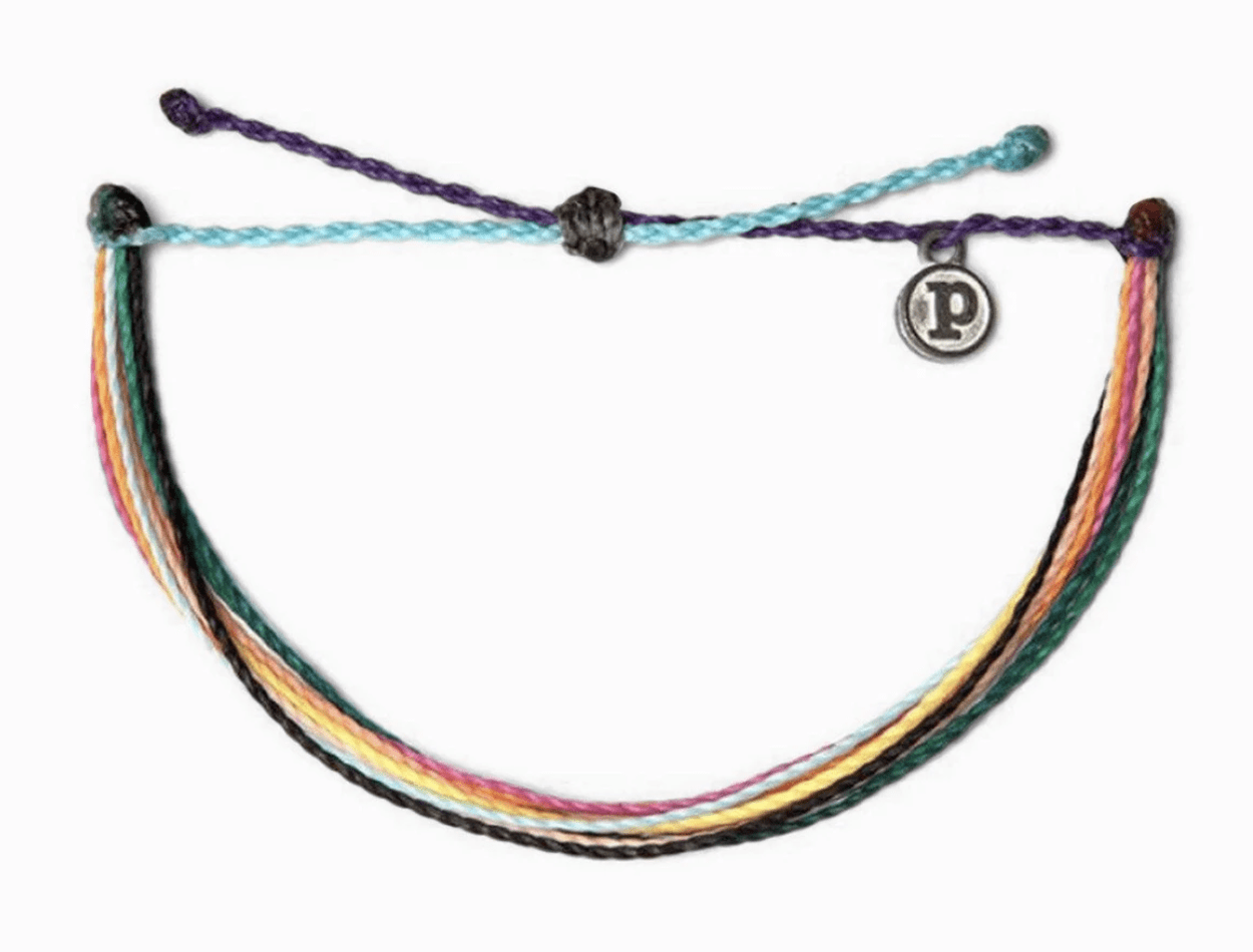 Pura Vida Bracelets