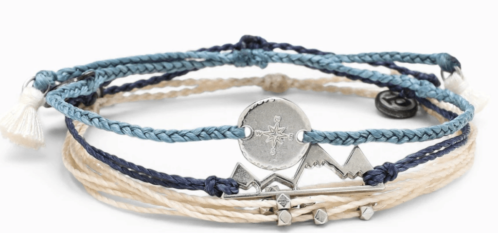 Pura Vida Discount Codes, Coupons & Sales