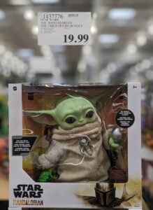 coolest star wars toys 2020
