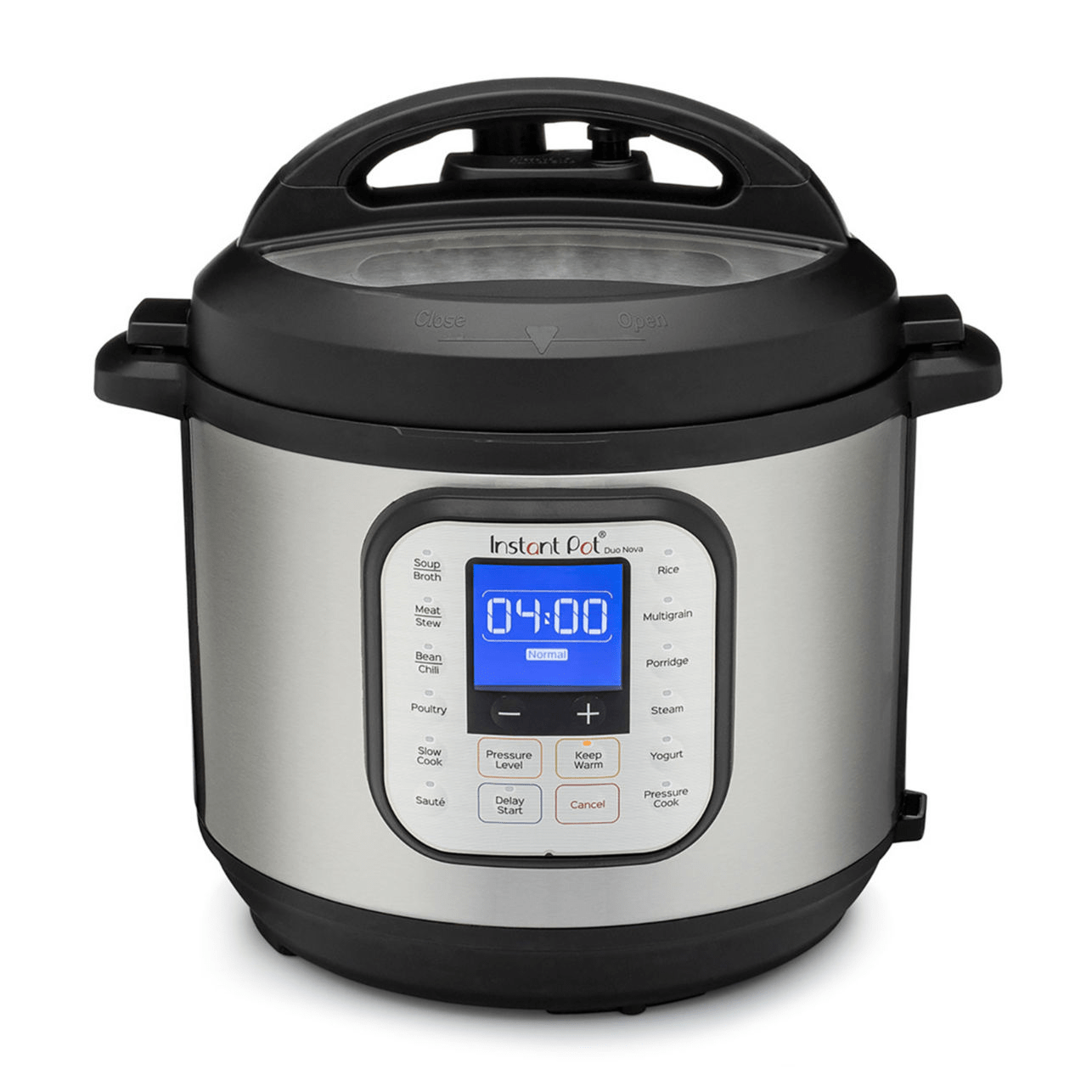 Instant Pot Nova at JCP