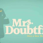 Mrs Doubtfire Discount tickets