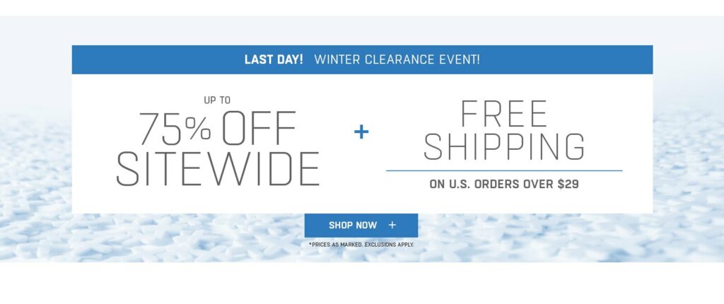 lids clearance hats
