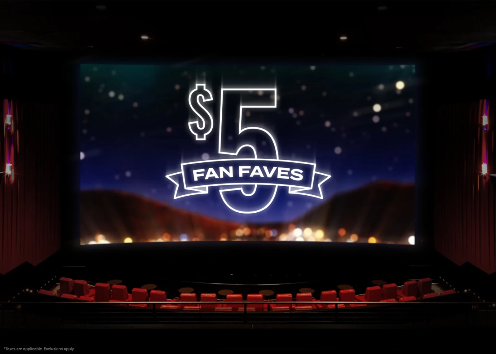 AMC Discount Tickets, Gift Cards, AMC 5 Tuesdays & More! Thrifty NW Mom