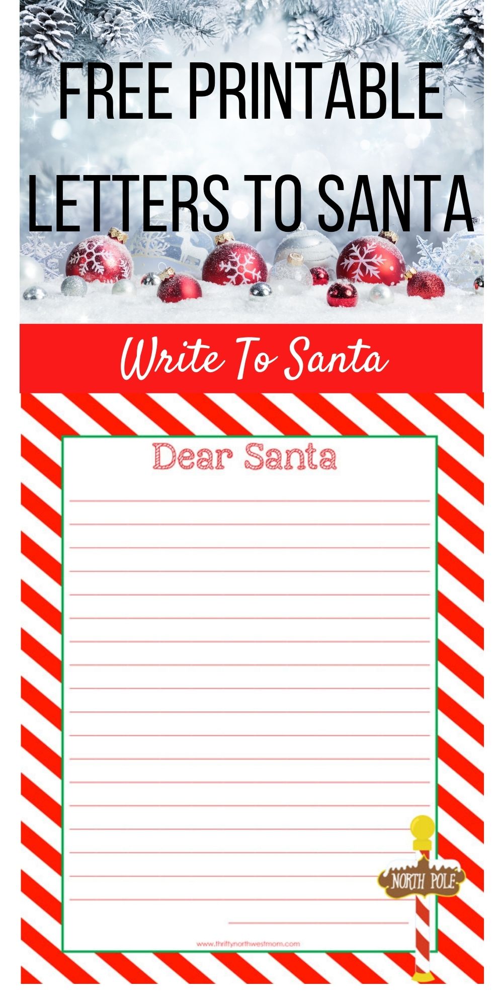 free-printable-letter-to-santa-template-writing-to-santa-made-easy