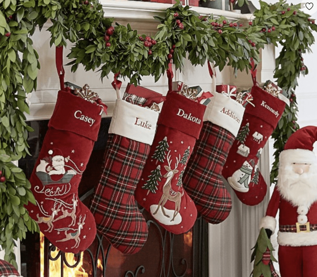 Pottery Barn Christmas Clearance, Christmas Items & Gifts on Sale!