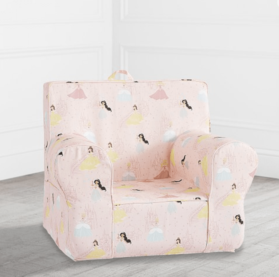 Pottery Barn 25 Off Free Shipping Today Only Plus Big