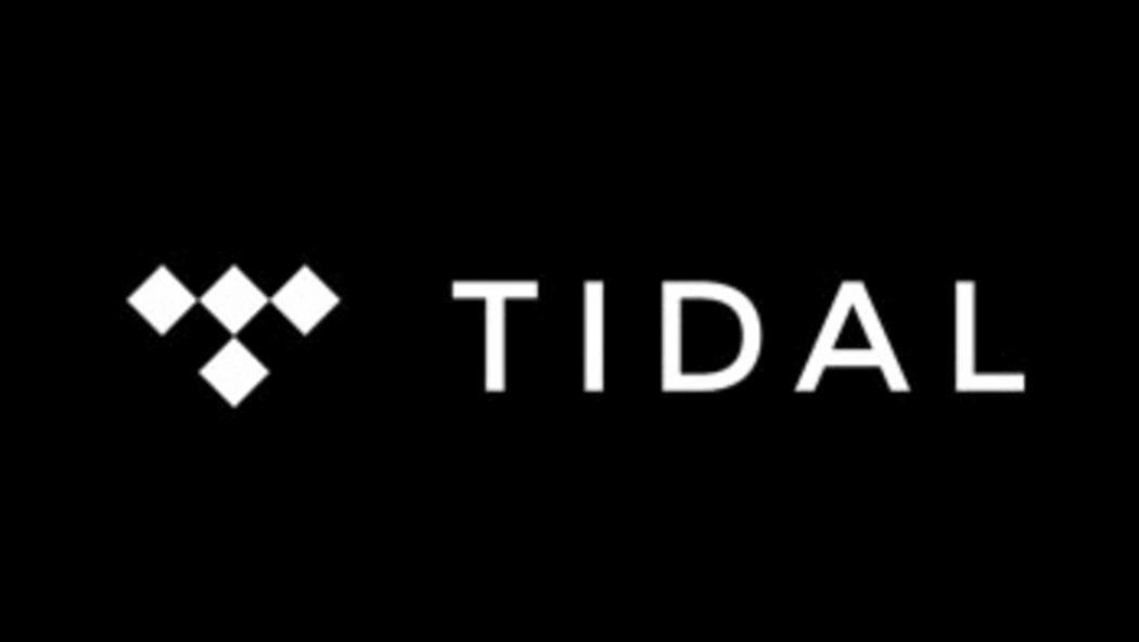 tidal music stock symbol tidal music stock symbol
