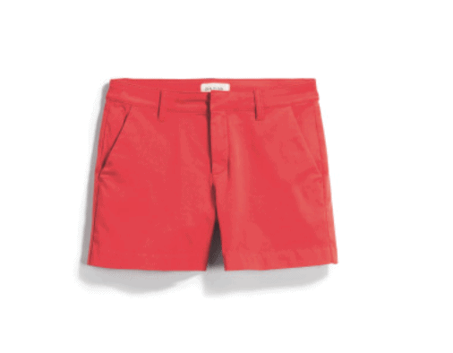 Stitch Fix Lila Ryan Shorts