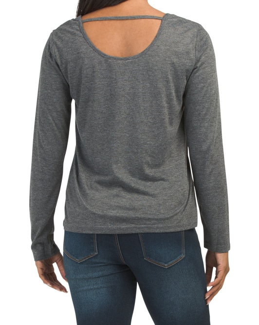 TJ Maxx Sale Shop Online with Free Shipping & Clearance Event