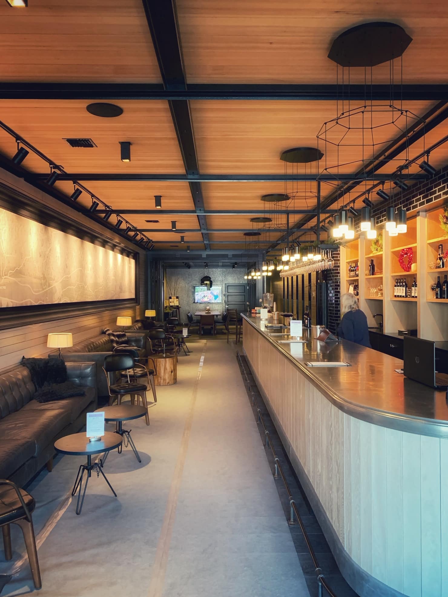 Lake Chelan Family Guide Where to Stay, What to Do & Where to Eat