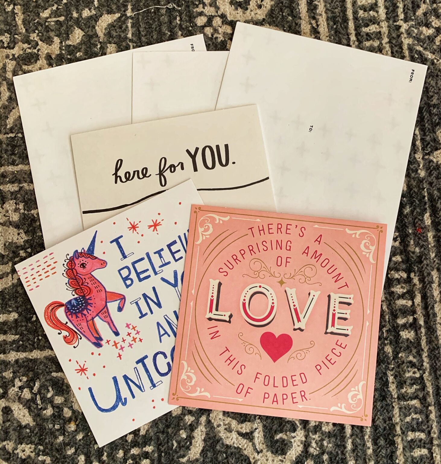 Hallmark Free Cards Every Month More Thrifty NW Mom Hallmark free cards every month more thrifty nw mom
