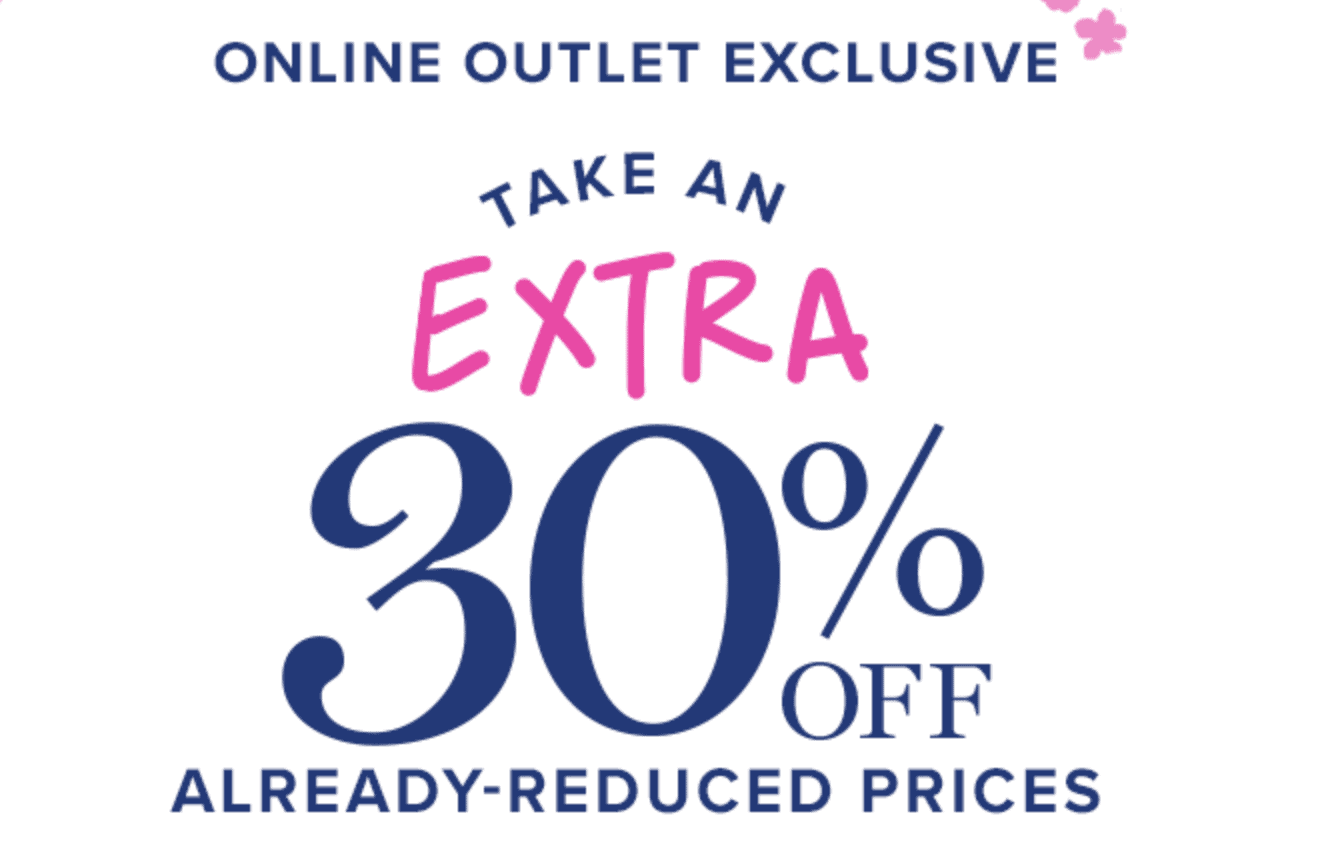 Vera Bradley Outlet sale online factory store discounts