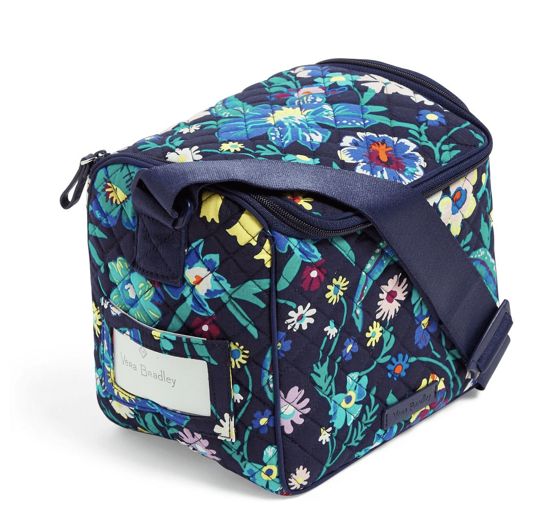Vera Bradley Outlet sale online factory store discounts