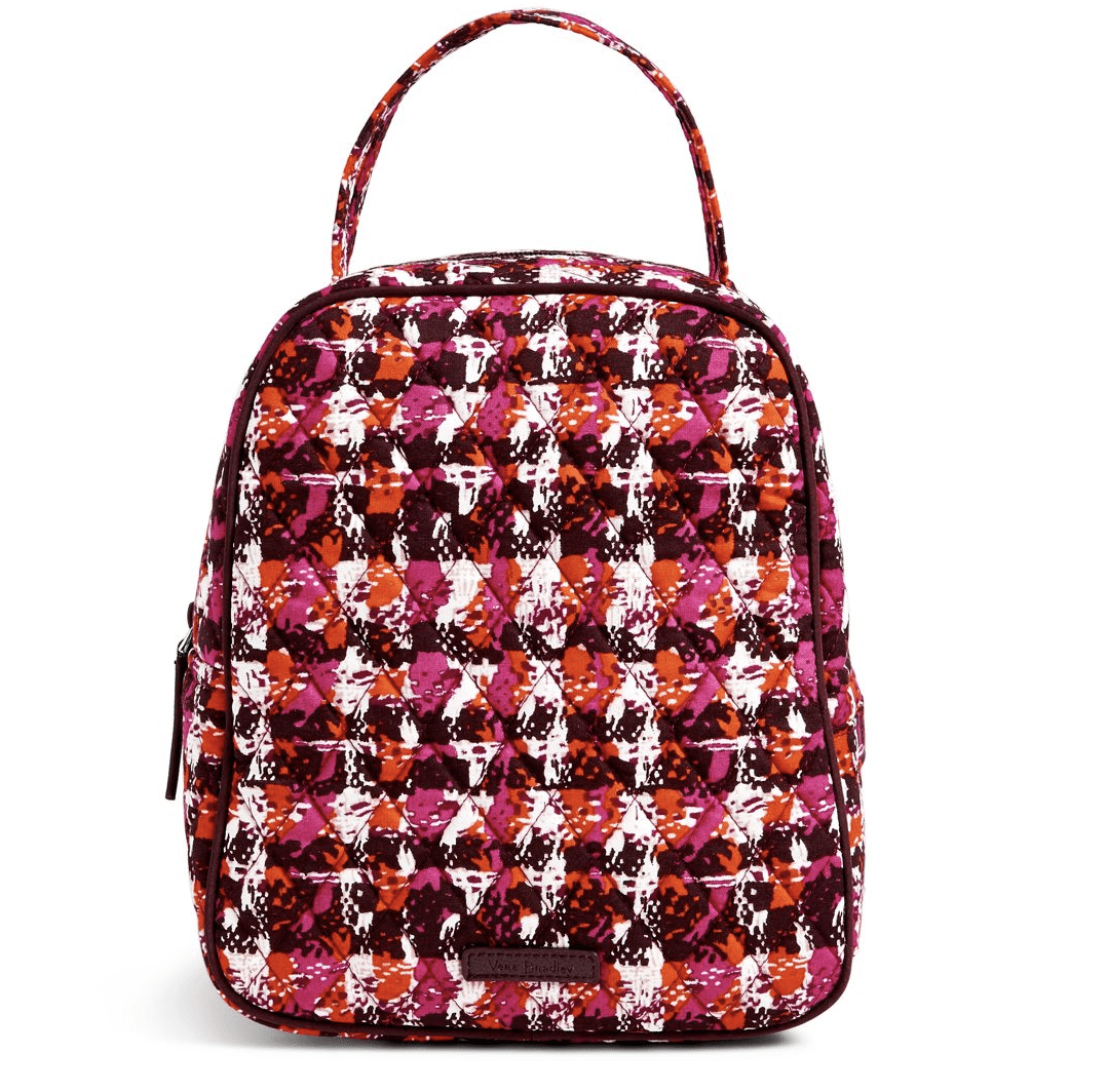Vera Bradley Outlet sale online factory store discounts