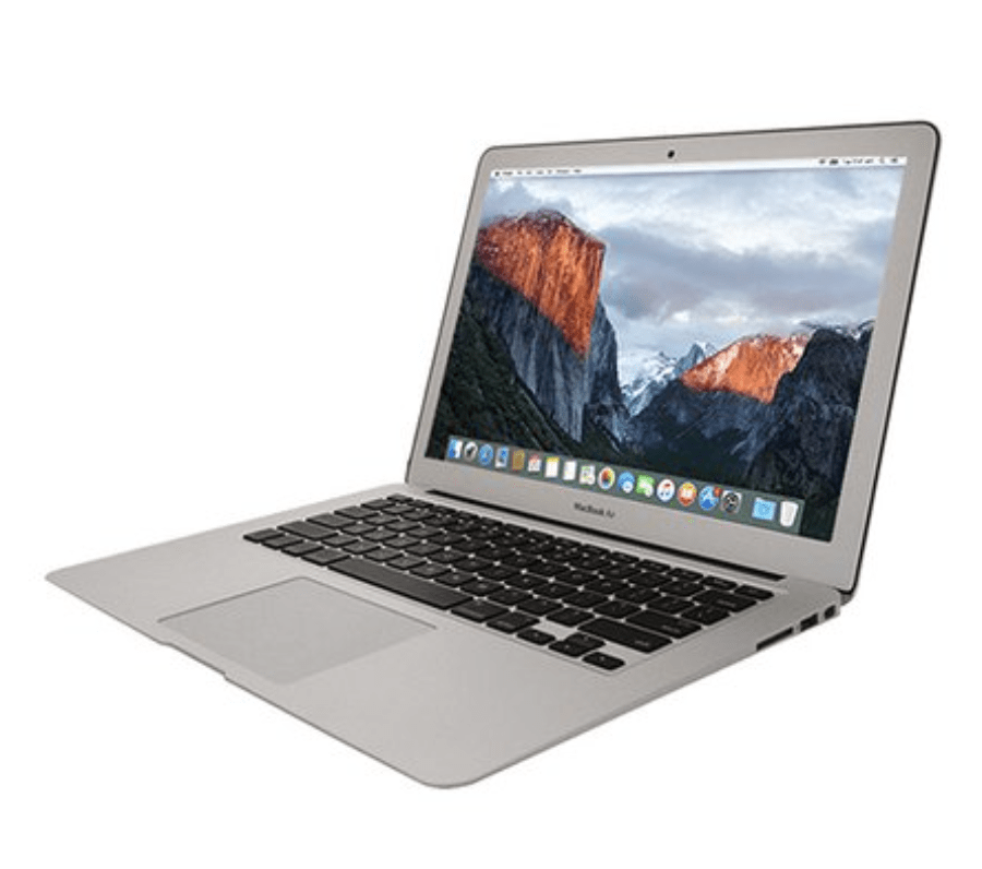 Apple MacBook Air