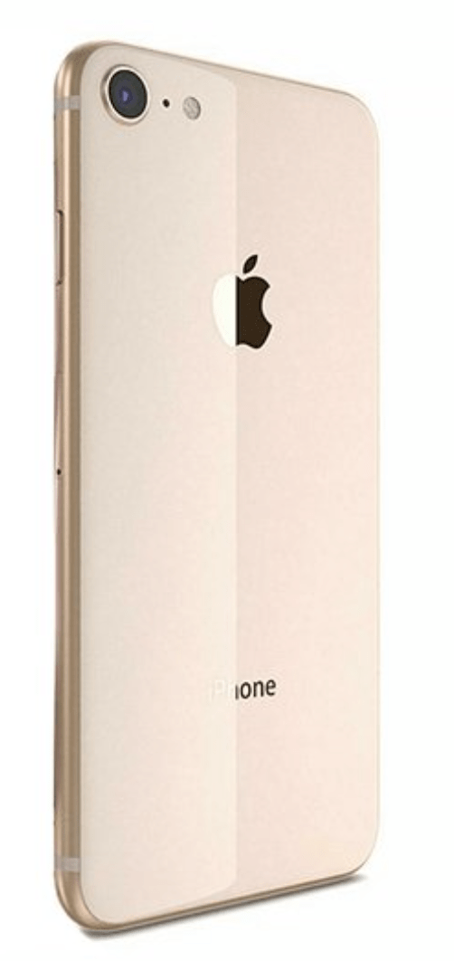 iphone 8 on sale