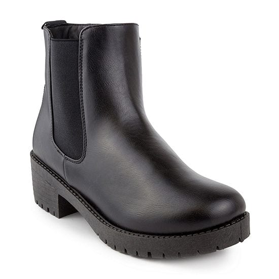 jcpenney boot sale today