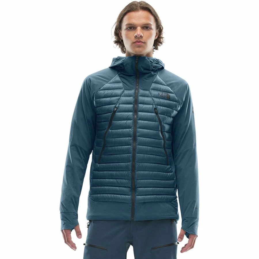 Up to 70% off The North Face Jackets Right Now! - Thrifty NW Mom