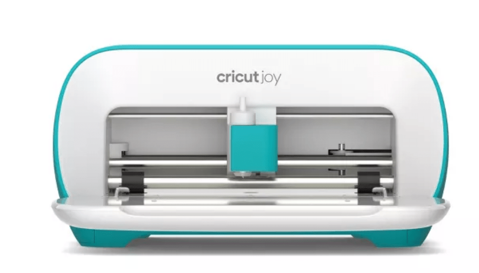 Cricut Joy Sale