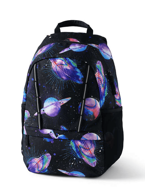 bookbags on sale