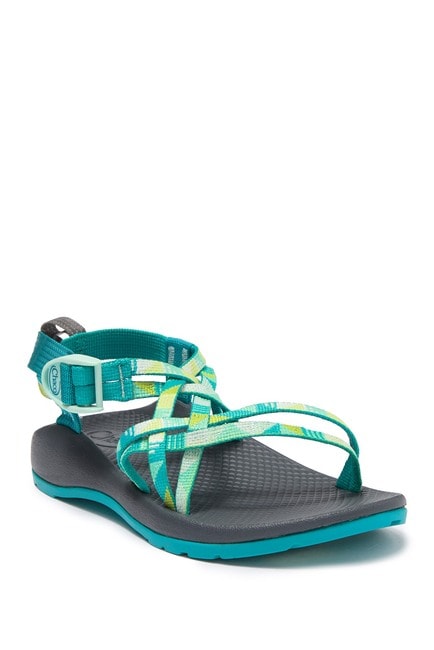 kids chacos sale