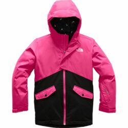 Up to 70% off The North Face Jackets Right Now! - Thrifty NW Mom