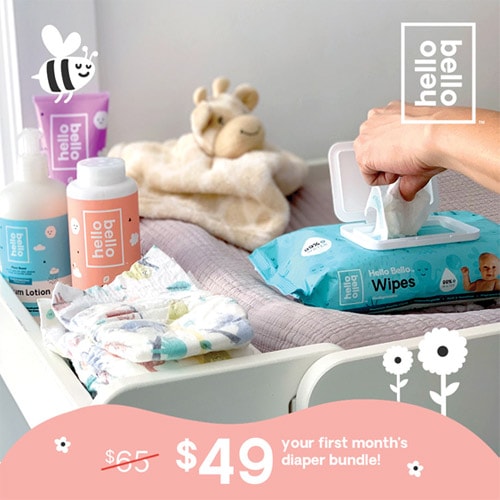 diapers on sale this week near me