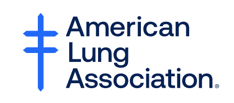 American Lung Association