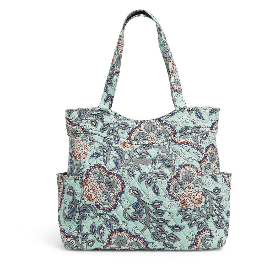 Vera Bradley Outlet sale online factory store discounts