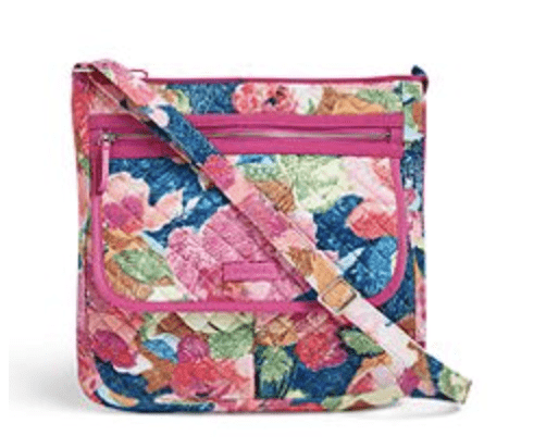 Vera Bradley Bags