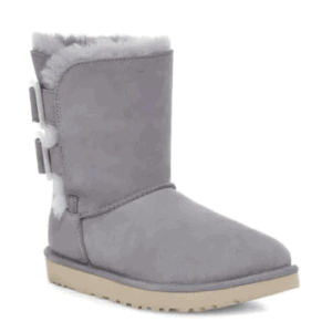 what department store sells uggs