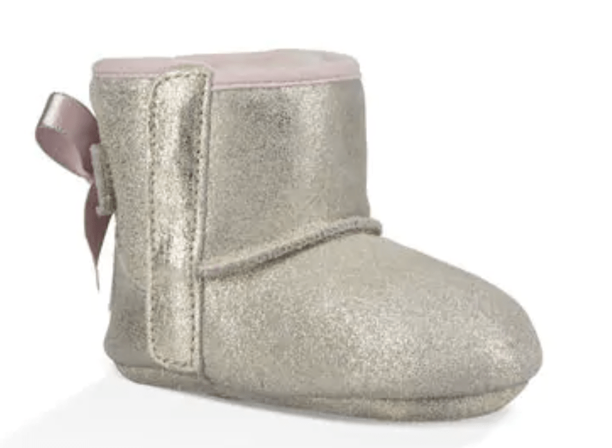 cheapest uggs clearance
