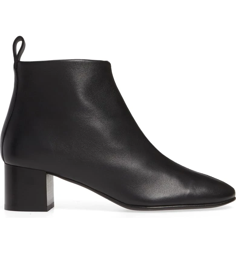 The Everlane Classic Boot