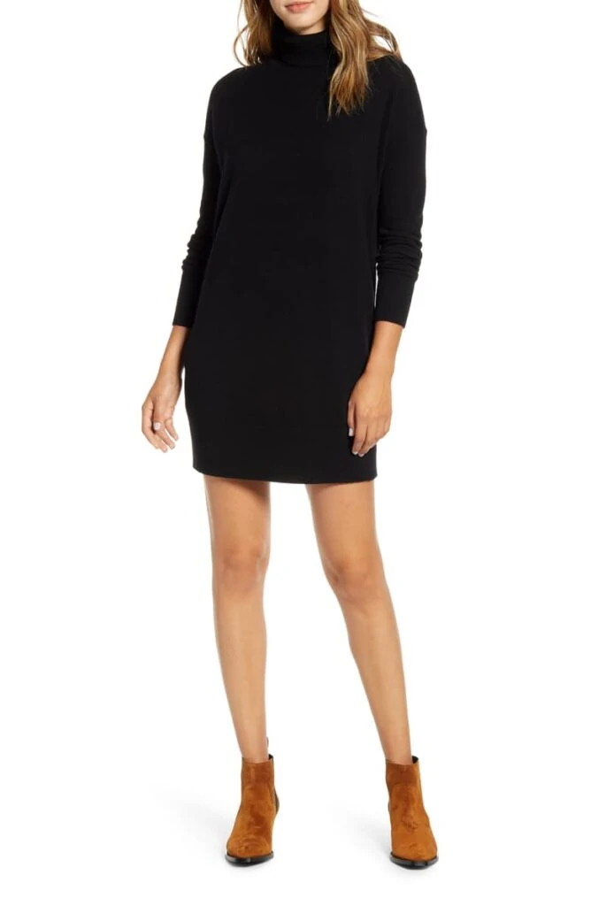 Everlane Dresses