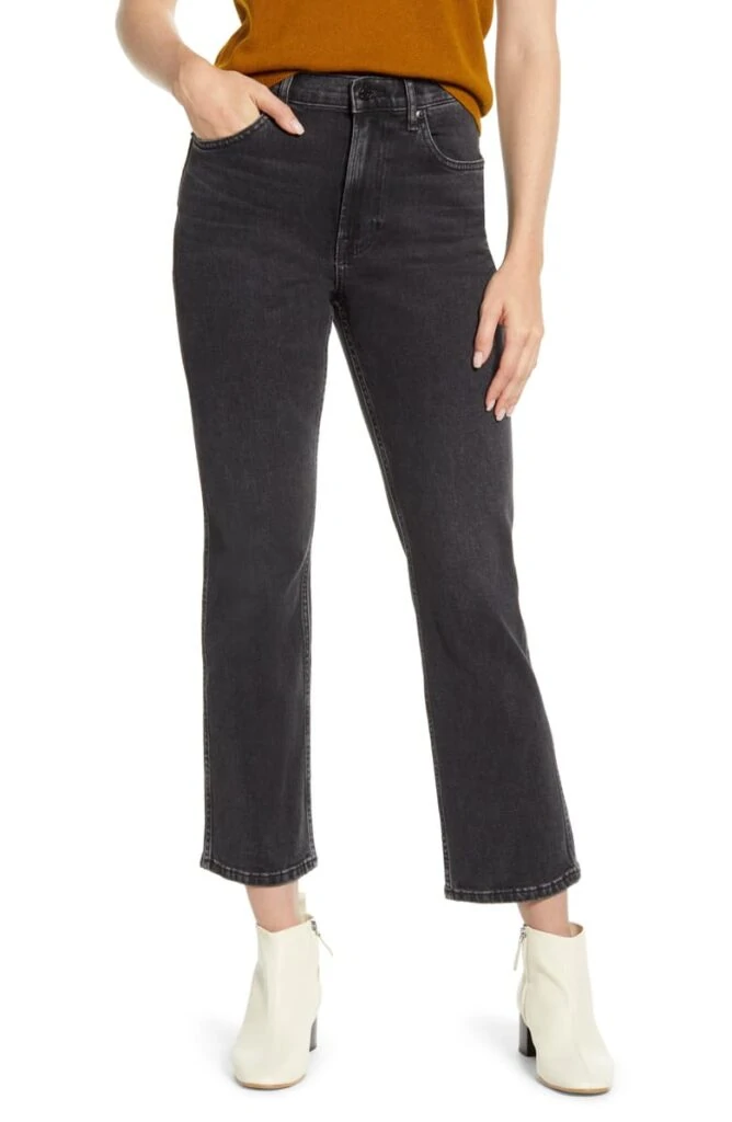 Everlane Jeans