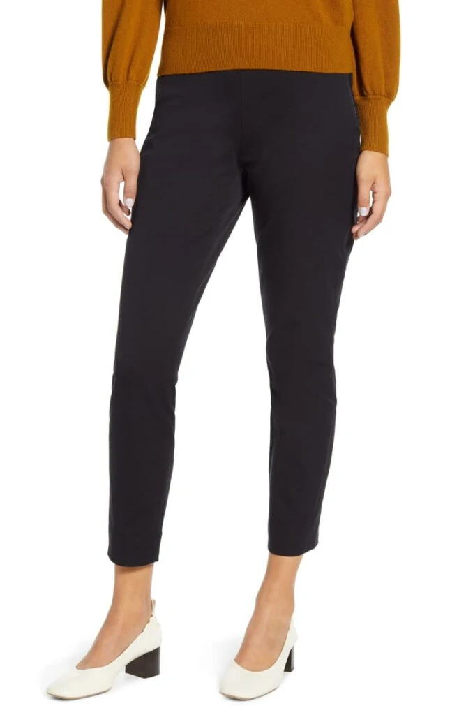 Everlane Pants