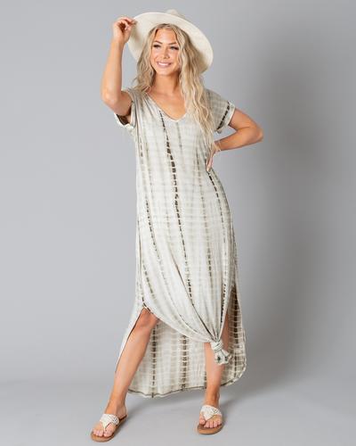 Maxi Dresses On Sale - 40% Off + Free 