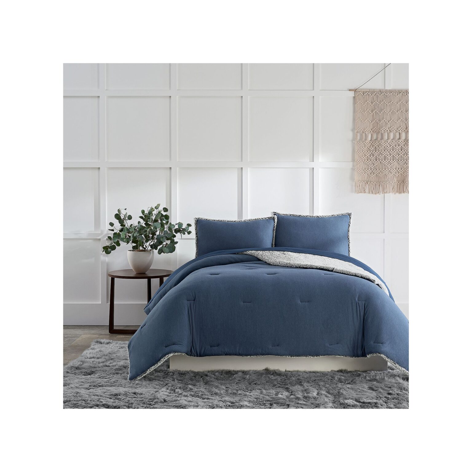 Koolaburra by Ugg & Ugg Comforter Sets on Sale These are AMAZING