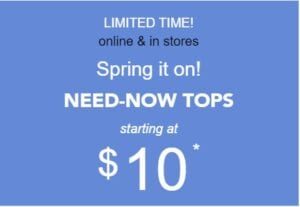 Can i use costco reward coupon online